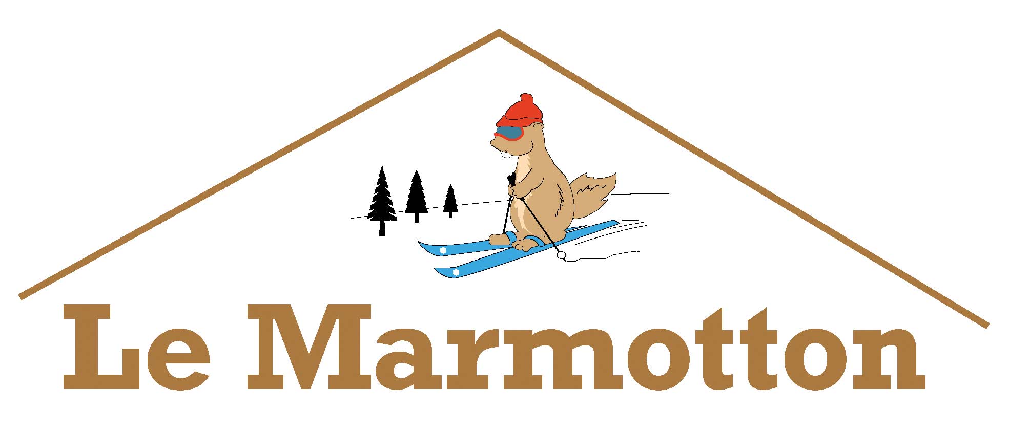 marmotton logo