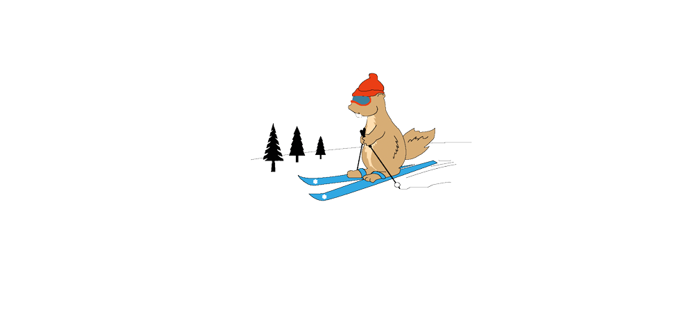 marmotton logo