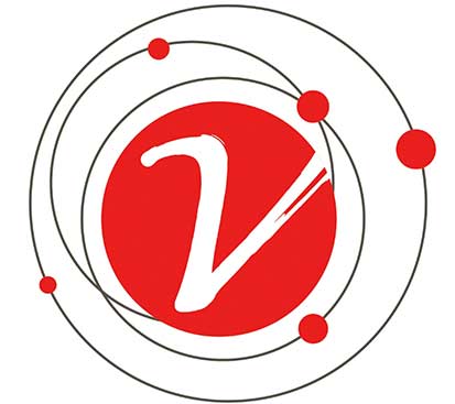 logo valmorel